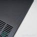 McIntosh MI254 Four Channel Power Amplifier
