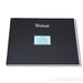 McIntosh MI254 Four Channel Power Amplifier