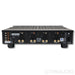 McIntosh MI254 Four Channel Power Amplifier