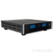 McIntosh MI254 Four Channel Power Amplifier