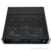 McIntosh MI254 Four Channel Power Amplifier