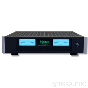 McIntosh MI254 Four Channel Power Amplifier