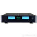 McIntosh MI254 Four Channel Power Amplifier