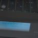 McIntosh MI254 Four Channel Power Amplifier