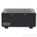 Linear Tube Audio Z10 Integrated Stereo Tube Amplifier; w/ Power Supply Upgrade