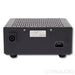 Linear Tube Audio Z10 Integrated Stereo Tube Amplifier; w/ Power Supply Upgrade