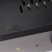 Linear Tube Audio Z10 Integrated Stereo Tube Amplifier; w/ Power Supply Upgrade