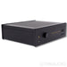 Linear Tube Audio Z10 Integrated Stereo Tube Amplifier; w/ Power Supply Upgrade