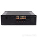 Linear Tube Audio Z10 Integrated Stereo Tube Amplifier; w/ Power Supply Upgrade