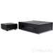 Linear Tube Audio Z10 Integrated Stereo Tube Amplifier; w/ Power Supply Upgrade