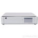 PS Audio PerfectWave DirectStream DAC MK1 DAC; Bridge II