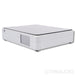PS Audio PerfectWave DirectStream DAC MK1 DAC; Bridge II