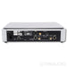 PS Audio PerfectWave DirectStream DAC MK1 DAC; Bridge II