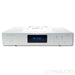 Denafrips Avatar CD Transport; Silver