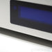 Denafrips Avatar CD Transport; Silver