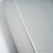 Denafrips Avatar CD Transport; Silver