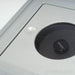 Denafrips Avatar CD Transport; Silver