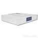 Denafrips Avatar CD Transport; Silver