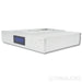 Denafrips Avatar CD Transport; Silver