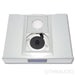 Denafrips Avatar CD Transport; Silver