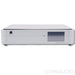 PS Audio PerfectWave DirectStream DAC MK1; D/A Converter (No Remote)