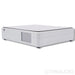 PS Audio PerfectWave DirectStream DAC MK1; D/A Converter (No Remote)