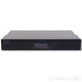 Melco N1a/2 Network Streamer; 4TB HDD