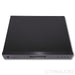Melco N1a/2 Network Streamer; 4TB HDD