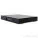 Melco N1a/2 Network Streamer; 4TB HDD