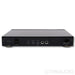 Melco N1a/2 Network Streamer; 4TB HDD