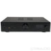 Technics SU-GX70 Stereo Integrated Amplifier; MM Phono