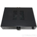 Technics SU-GX70 Stereo Integrated Amplifier; MM Phono