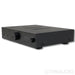 Technics SU-GX70 Stereo Integrated Amplifier; MM Phono