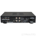 Technics SU-GX70 Stereo Integrated Amplifier; MM Phono