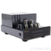 PrimaLuna EVO 100 Tube DAC; D/A Converter
