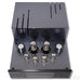 PrimaLuna EVO 100 Tube DAC; D/A Converter