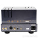 PrimaLuna EVO 100 Tube DAC; D/A Converter