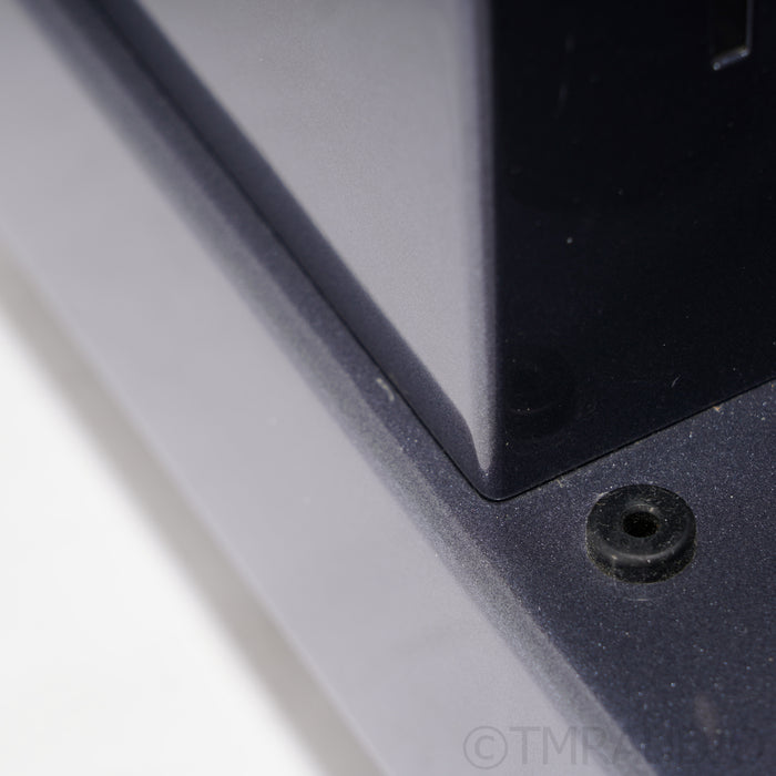 PrimaLuna EVO 100 Tube DAC; D/A Converter