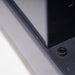 PrimaLuna EVO 100 Tube DAC; D/A Converter