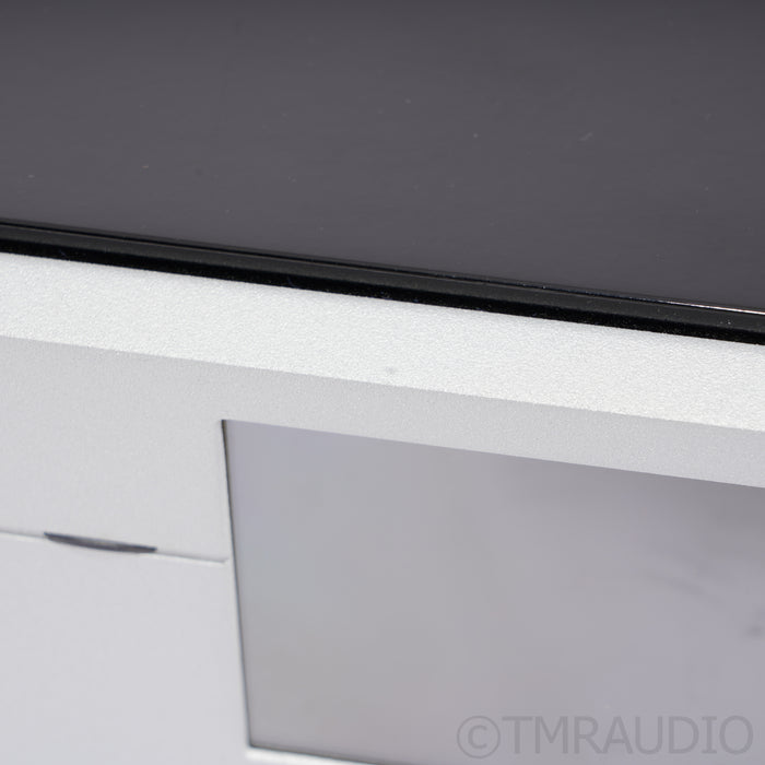PS Audio PerfectWave DAC MkII; D/A Converter (No Remote)