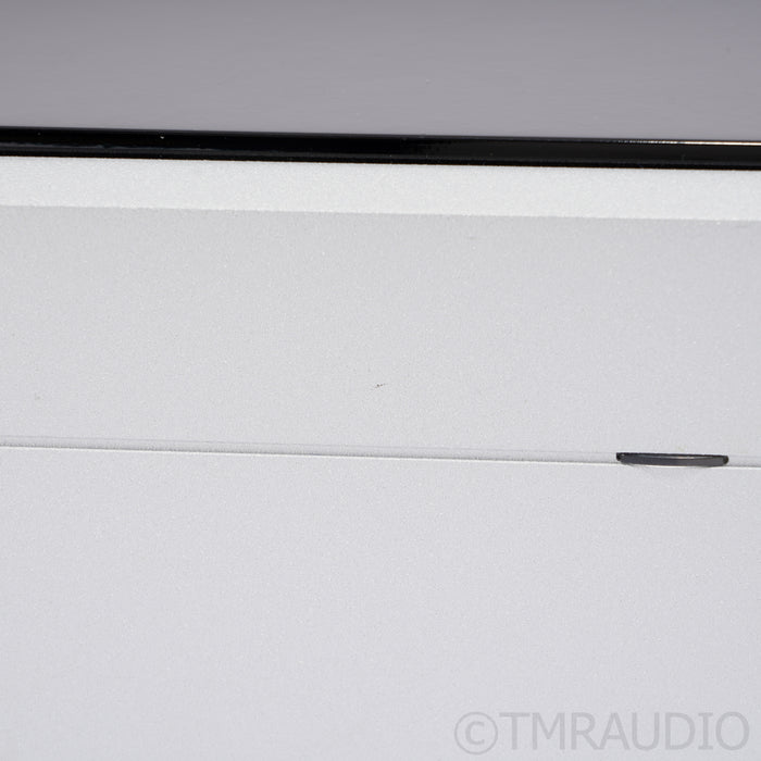 PS Audio PerfectWave DAC MkII; D/A Converter (No Remote)