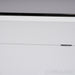 PS Audio PerfectWave DAC MkII; D/A Converter (No Remote)