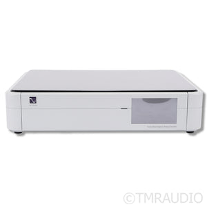 PS Audio PerfectWave DAC MkII; D/A Converter (No Remote)