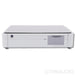 PS Audio PerfectWave DAC MkII; D/A Converter (No Remote)