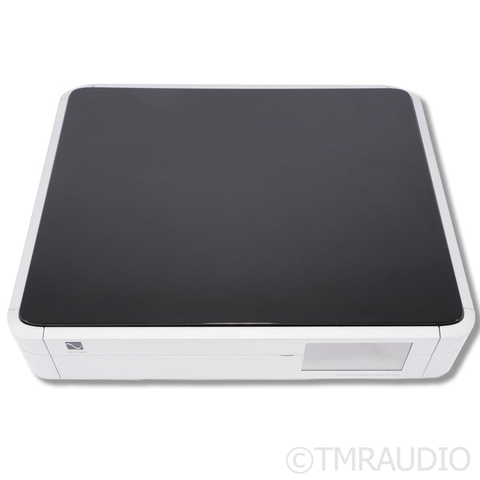 PS Audio PerfectWave DAC MkII; D/A Converter (No Remote)