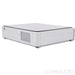 PS Audio PerfectWave DAC MkII; D/A Converter (No Remote)