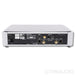 PS Audio PerfectWave DAC MkII; D/A Converter (No Remote)