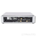 PS Audio PerfectWave DirectStream DAC MkI; D/A Converter (No Remote)