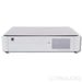 PS Audio PerfectWave DirectStream DAC MkI; D/A Converter (No Remote)