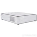 PS Audio PerfectWave DirectStream DAC MkI; D/A Converter (No Remote)